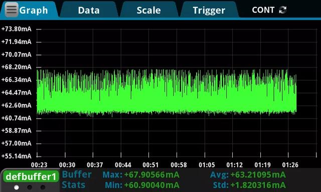 技術(shù)在線〡關(guān)于海凌科語音模塊HLK-V20十問十答