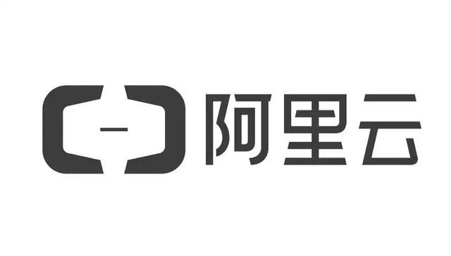 海凌科電子受邀參加阿里雲(yún)生活物聯(lián)網(wǎng)平臺(tái)開(kāi)發(fā)者大會(huì)