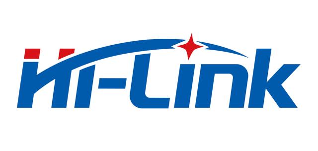 海凌科電子受邀參加阿里雲(yún)生活物聯(lián)網(wǎng)平臺(tái)開(kāi)發(fā)者大會(huì)