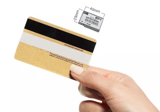 聯(lián)發(fā)科RT5350開(kāi)發(fā)串口-以太網(wǎng)-無(wú)線網(wǎng)模塊