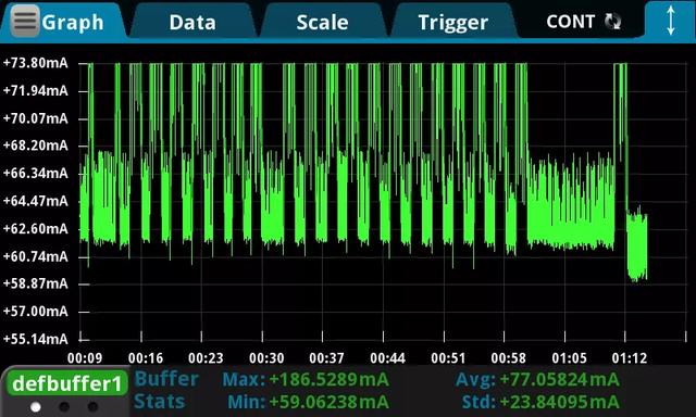 技術(shù)在線〡關(guān)于海凌科語音模塊HLK-V20十問十答